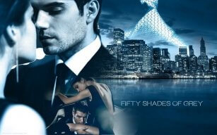 3 Business Strategies We Can Learn From Fifty Shades of Grey