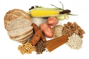 Carbohydrates and Weight Loss: Should You Go Low-Carb?