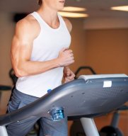 Cardio and Muscle Growth: Friends or Foes?