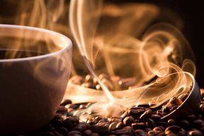 6 Scientifically Proven Health Benefits of Coffee