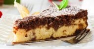 20 Cottage Cheese Recipes That Breathe New Life Into This “Diet Food”