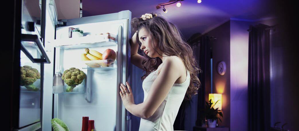 Dietas Para Bajar De Peso Rapido Avoid These Mistakes Or Youll Fail - i5pymgz