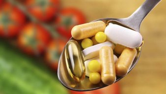 Why Most Multivitamins Are Crap (and How to Know What Isn’t)