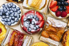 Does Carb Backloading Work? A Scientific Review