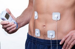 What Science Says About Electrical Muscle Stimulation & Growth