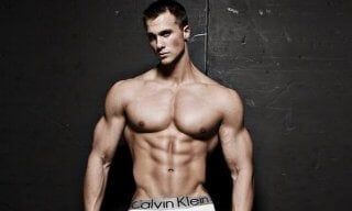 Does Intermittent Fasting Work? 4 Myths Busted by Science