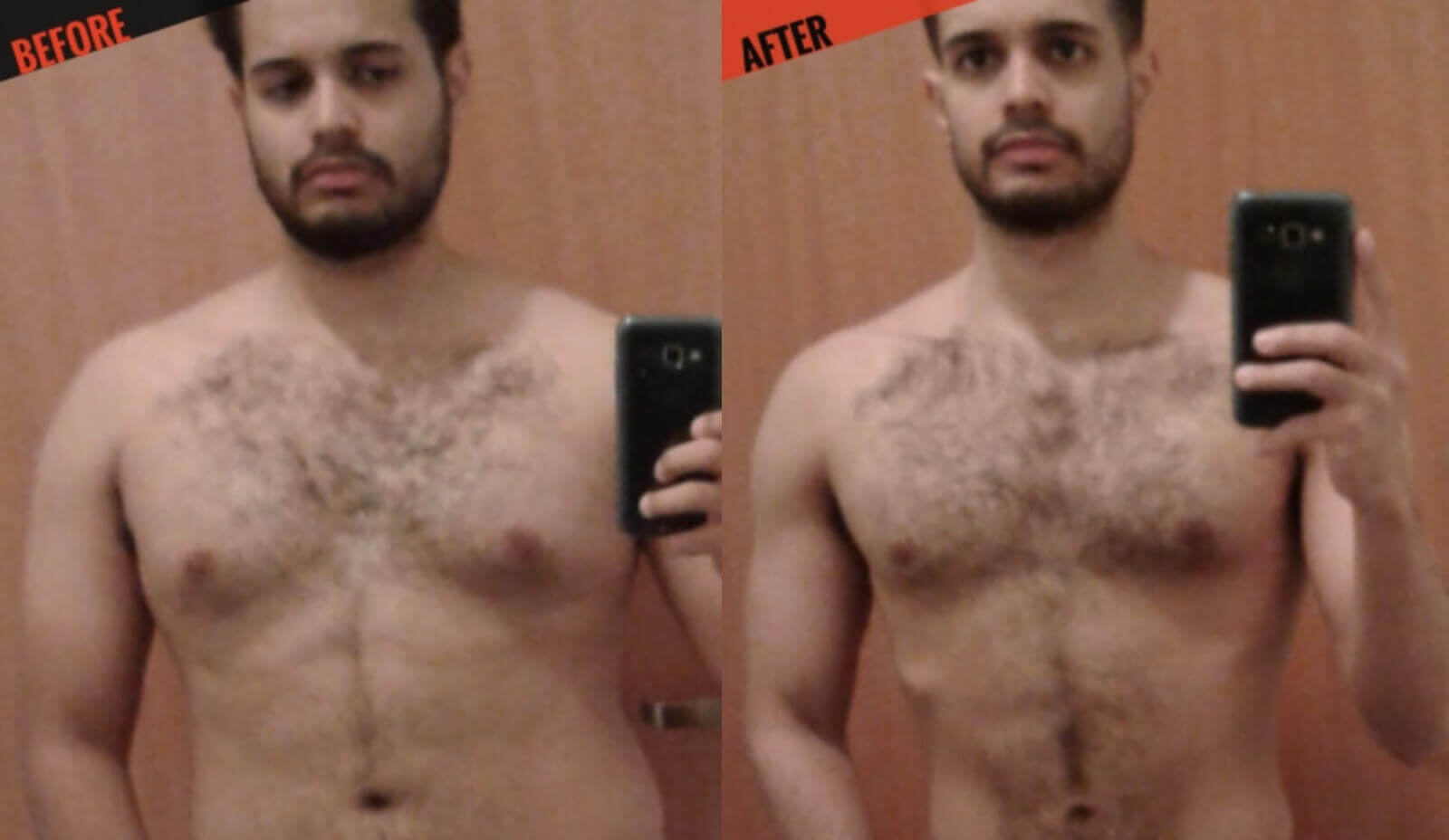 bigger leaner stronger diet plan bigger leaner stronger diet plan