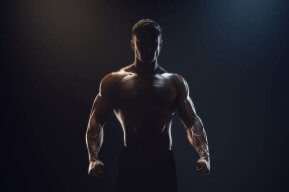 How Much Food You Need to Gain Weight (and How to Eat It)