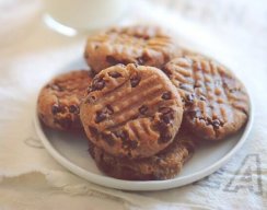 7 Gluten-Free Recipes That Taste Amazing