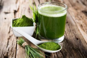 How to Know If Greens Supplements Are Right For You