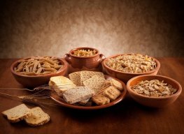 How to Know Exactly How Many Carbs You Should Eat