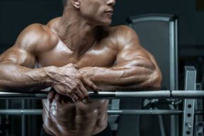 How Often Should I Work Out?