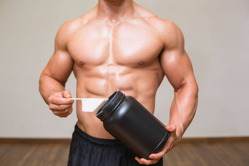 The Truth About Protein Absorption: How Often You Should ...