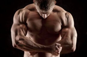 How to Gain Weight Faster in 5 Simple Steps (And Without Just Getting Fat)