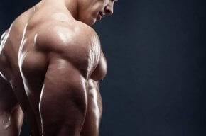 How to Get Bigger and Stronger Triceps in Just 30 Days