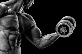 Ep. #228: How to Get More Vascular in 4 (Mostly) Easy Steps