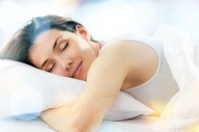 7 Proven Ways to Sleep Better Than Ever Before