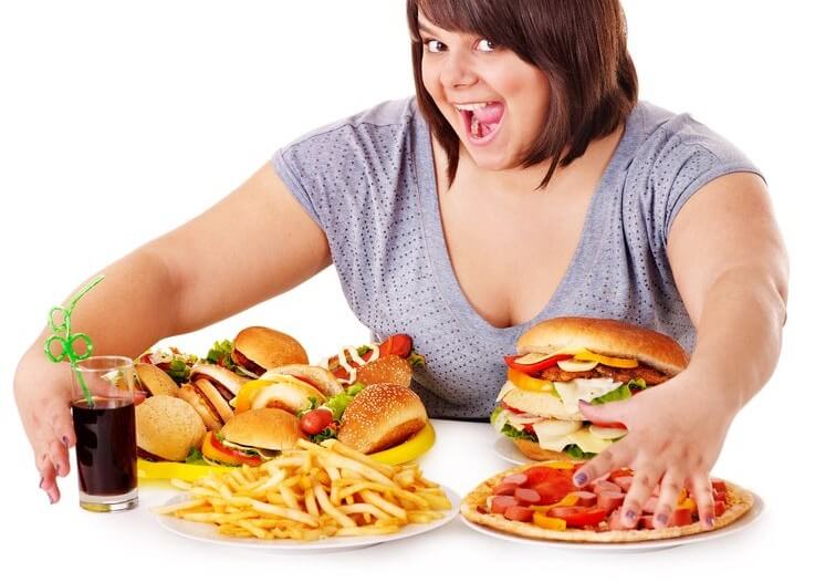 the-easy-way-to-stop-eating-junk-food-legion-athletics