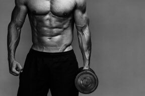 Can You Turn Fat Into Muscle? What the Science Says