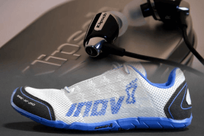 The Best Workout Equipment