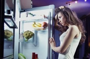 Can Intuitive Eating Help You Get the Body You Really Want?