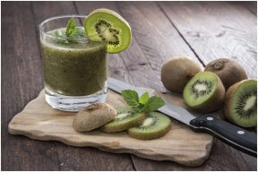 7 Healthy Juice Recipes That Are Downright Delicious