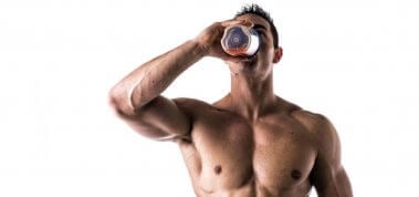 Does Combining L-Citrulline with BCAAs Improve Workout Performance?