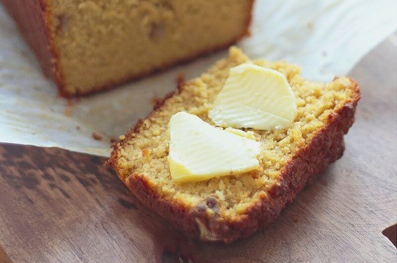 20 Low-Carb Bread Recipes That Taste Amazing - Legion Athletics
