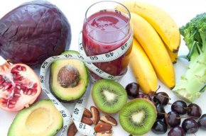 The Beginner’s Guide to the Low-FODMAP Diet