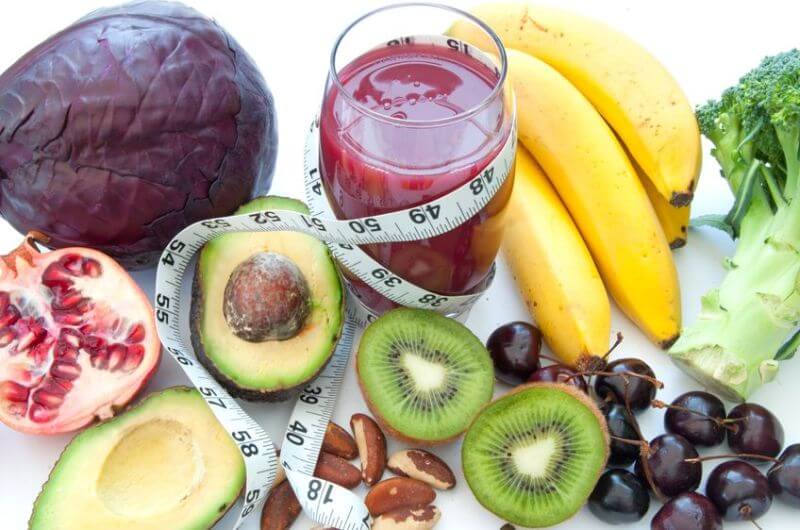 Low Fodmap Pre Workout