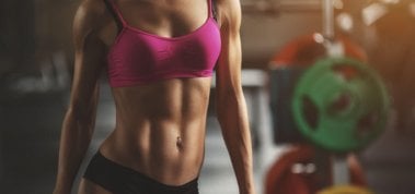 Lyle McDonald Answers: How Can Women Lose Stubborn Fat Faster?