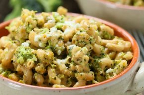 10 Macaroni and Cheese Recipes That Make the Ultimate Side