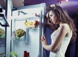 7 Tips for Making Perfect Meal Plans for Weight Loss