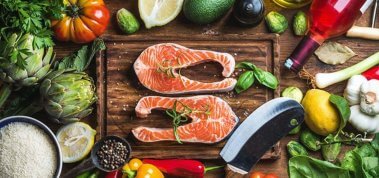 Is the Mediterranean Diet as Great as They Say? The Answer, According to Science