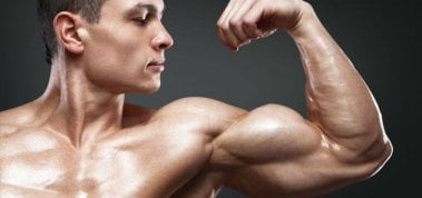 What 30 Studies Say About Your Muscle Fiber Type and Muscle Growth