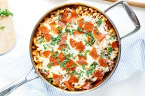 20 of the Best One-Pot Dishes You Can Make