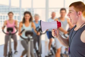 Don’t Hire a Personal Trainer Until These Questions Are Answered