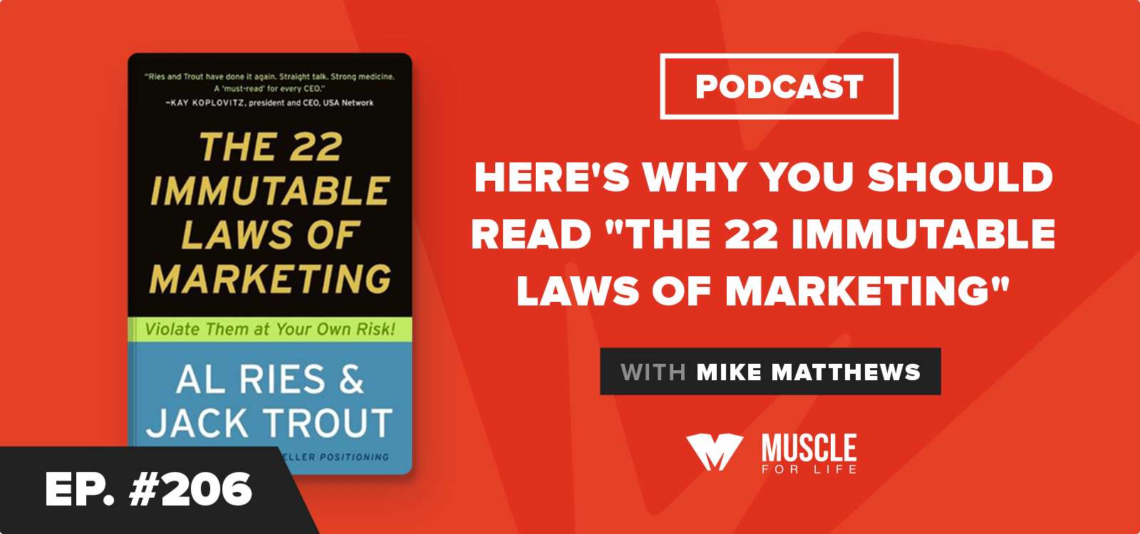 22 immutable laws of marketing review 22 immutable laws of marketing review