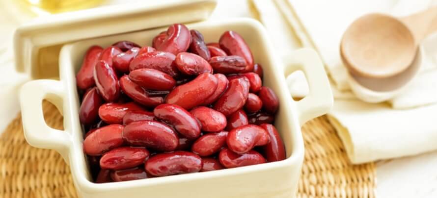 red-kidney-beans 
