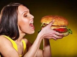 The Refeed Day: When Dieting Should Include Overeating and Why