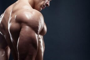 4 Rotator Cuff Exercises That You Should Be Doing (and Why)