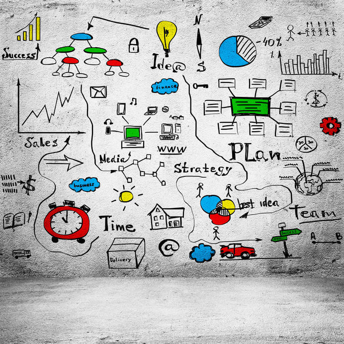 Plan that. Patent Valuation. Business Plan background. Marketing background