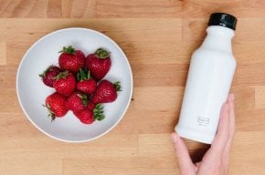 The Top 5 Things You Need to Know About Soylent