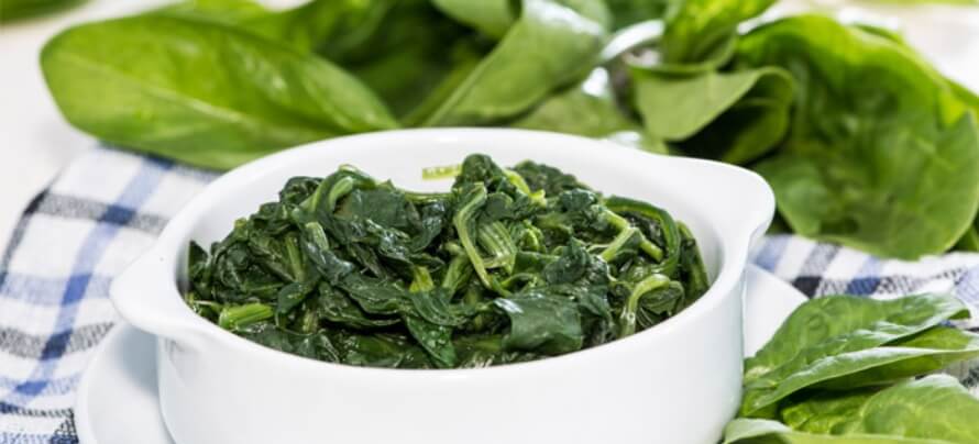 spinach-bowl