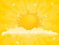 Sun Exposure and Skin Cancer: Is Sun Protection as Important As We Think?