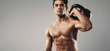 My Top 7 Tips for Teenagers Who Want to Lift Weights