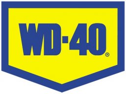 WD-40 and the Dirty Little Secret of Overnight Success