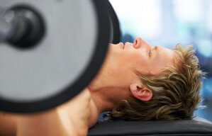 Weightlifting and Flexibility: Does It Make You Inflexible?