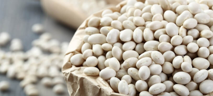 white-beans superfood