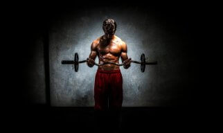 How to Take Workout Supplements for Maximum Results